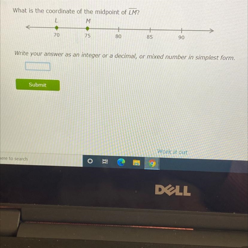 Help me with this!!!-example-1