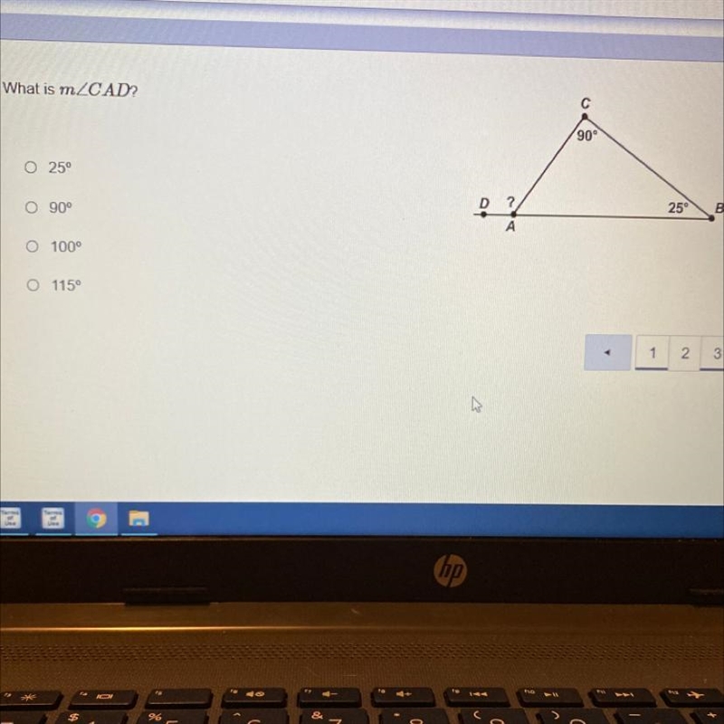 Please help! i need answers-example-1