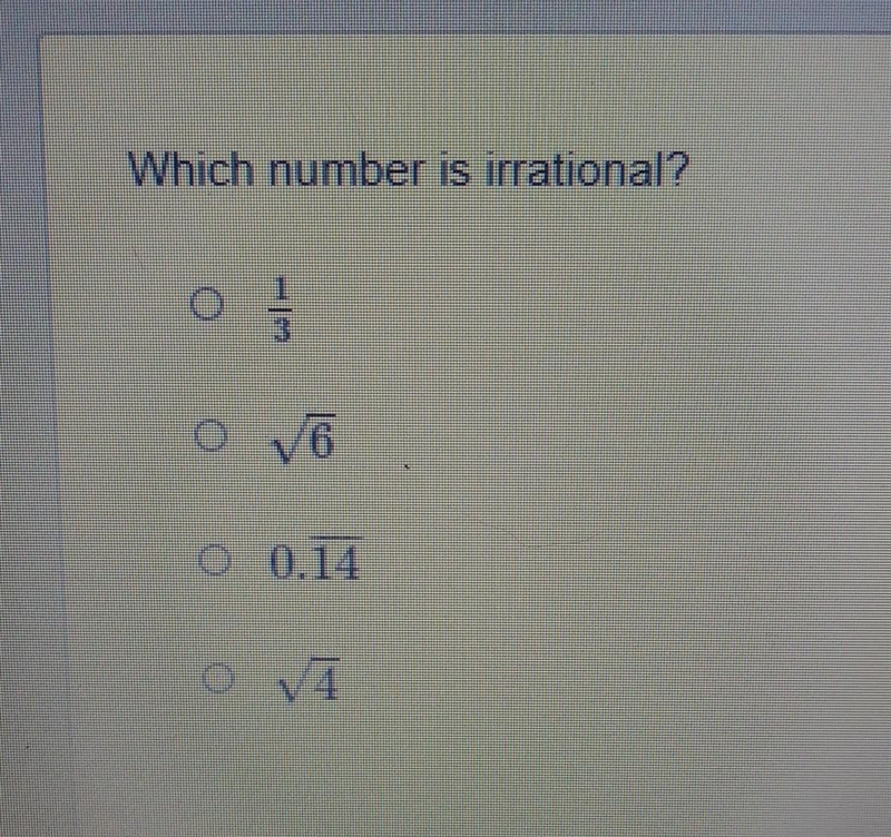 Help I don't know what to do​-example-1