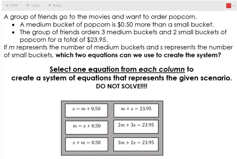 Hey i really need help with this question im having trouble and it would be greatly-example-1