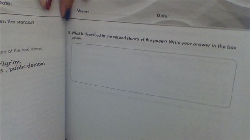 Please answer the questions down below i left a couple diffrent pictures 20 POINTS-example-1