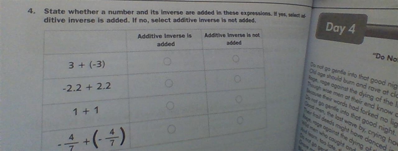 Please answer the questions down below i left a couple diffrent pictures 20 POINTS-example-3