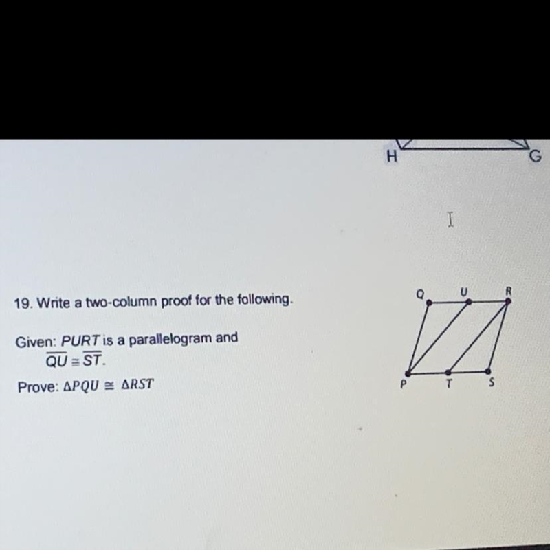 Hi can someone help me with this proof?-example-1