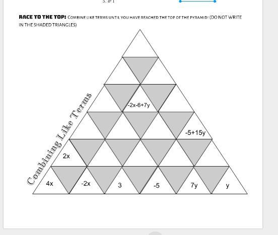 Help me 20 points, please-example-1