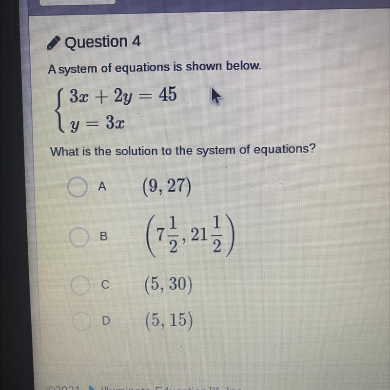 Please help!! I don’t understand how to do this problem-example-1