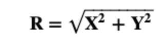 Um I’m so confused , help ?-example-1