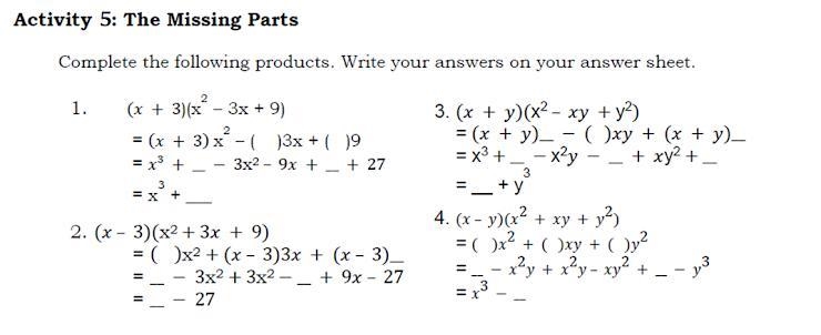 Pls answer this ASAP, if you dont know the answer pls dont answer this-example-1