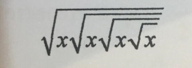 Please help me i don’t know how to find x-example-1