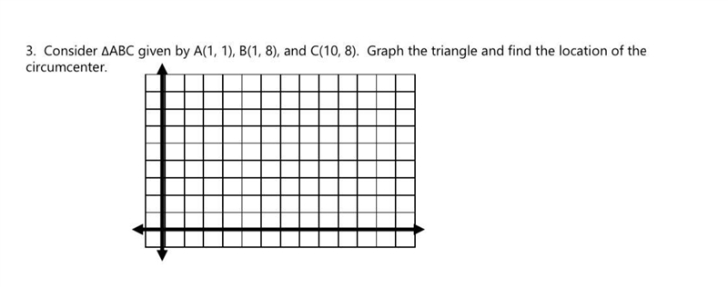 I need help please And if u don’t know the answer don’t comment because i'm really-example-1