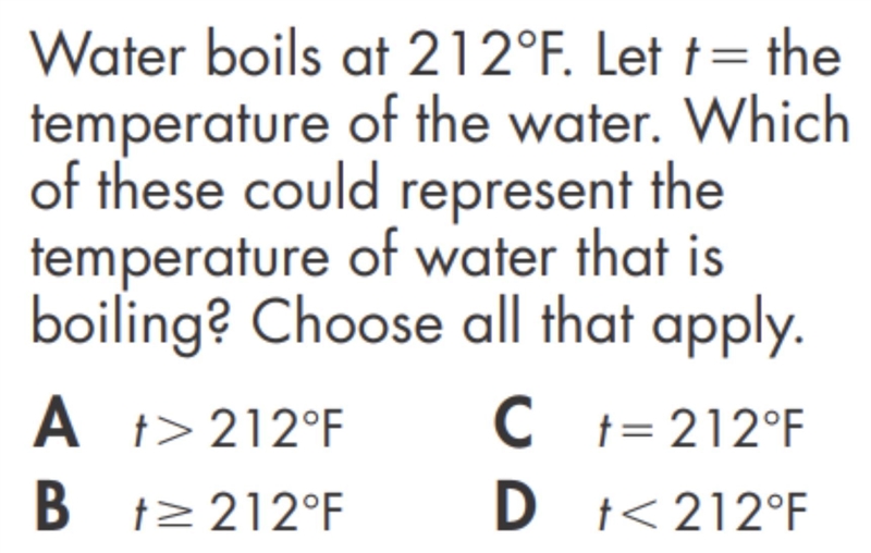 Answer the question below.-example-1