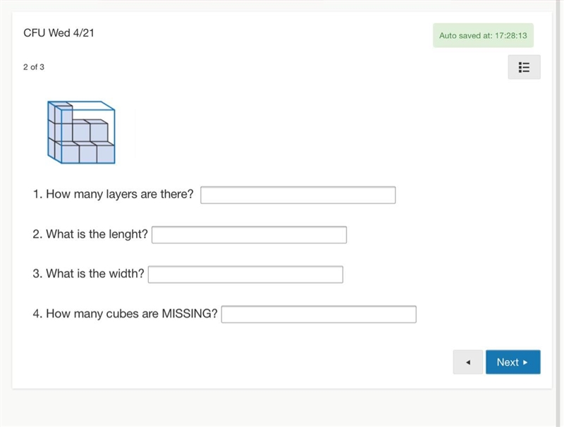 Can you please help I’m failing bad-example-1