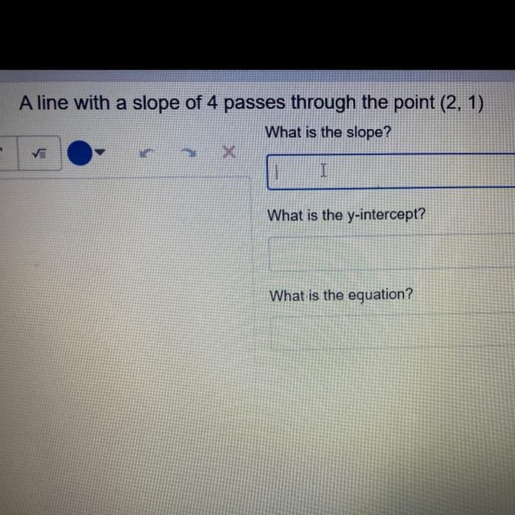 I need help please and thank you-example-1