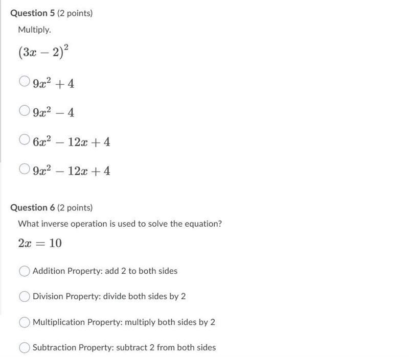 Plss helppp some math-example-1