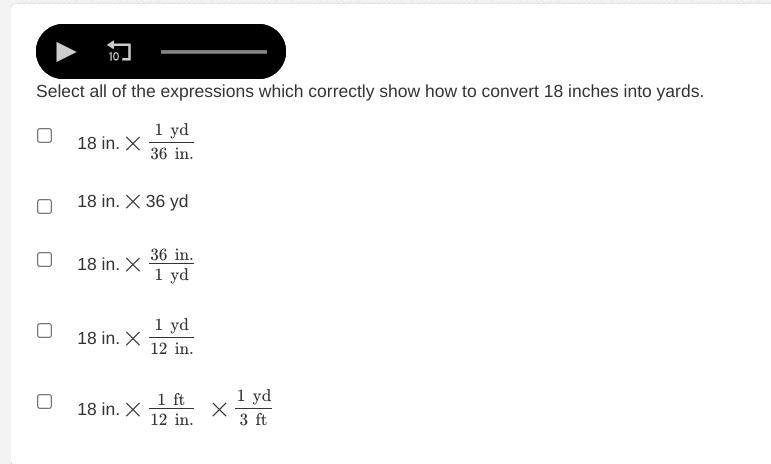 Pls help due in a few min-example-1