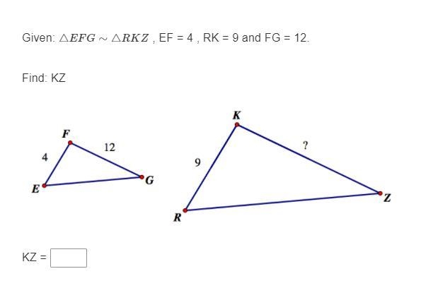 I need help! Thank youuu-example-1