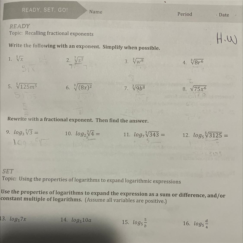 Solve 1,2,3,4 !!!!!!-example-1