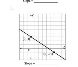 Please help, i struggle in this-example-1