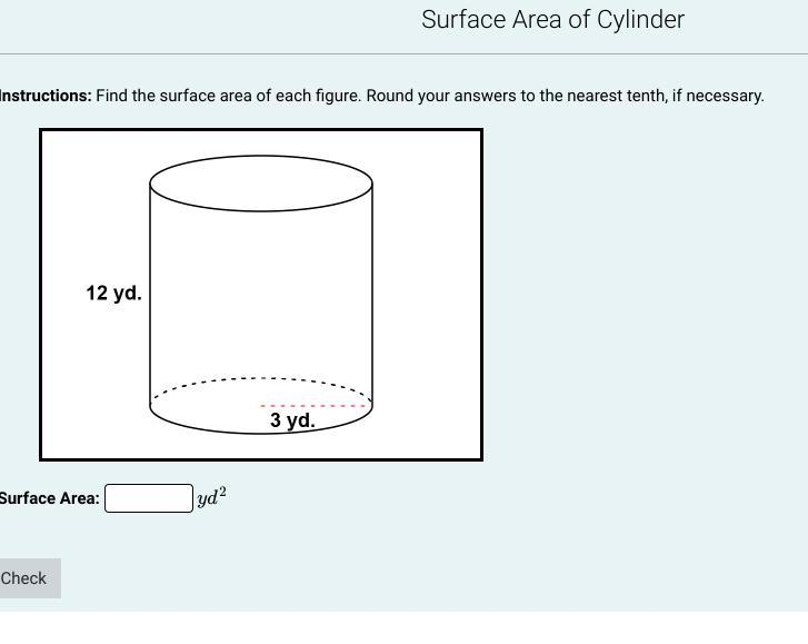 I need help ASAP!! Please explain how to solve the problem-example-1