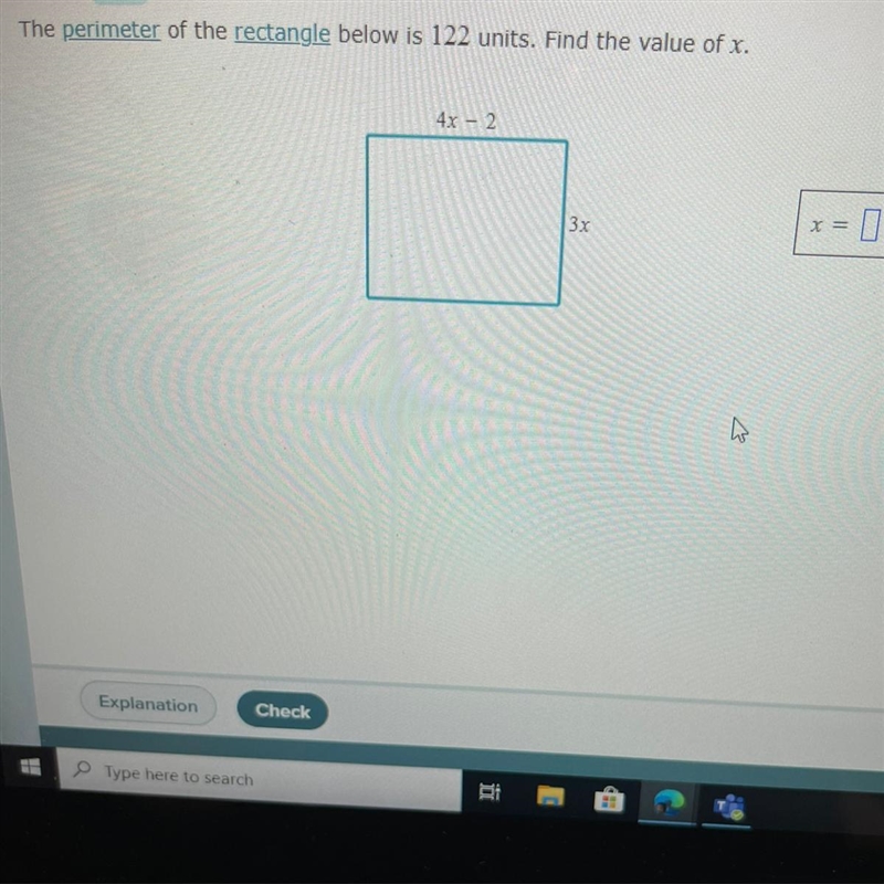 Help me please this already late-example-1