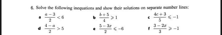 Can you help me you can do only a-example-1