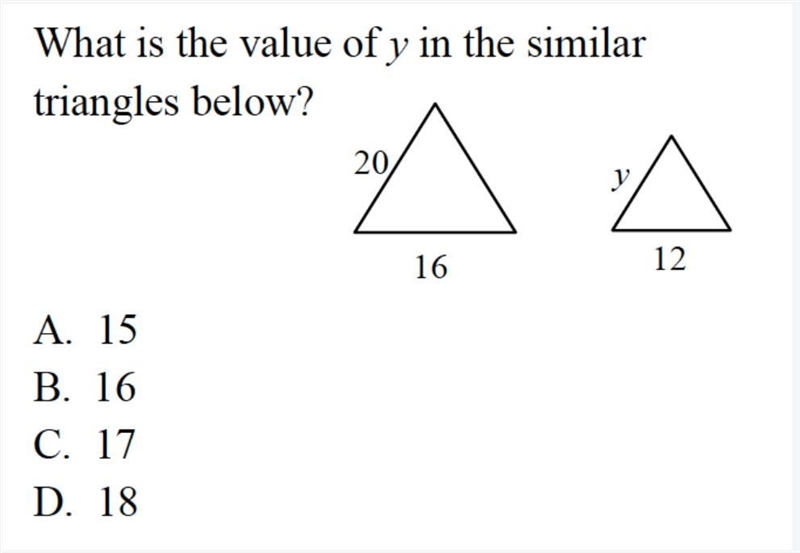 Help please, the image is attached.-example-1