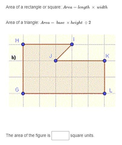 This is the one i need help with help and explain-example-1