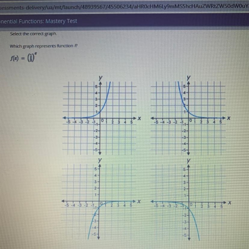 Please help me asap!!-example-1