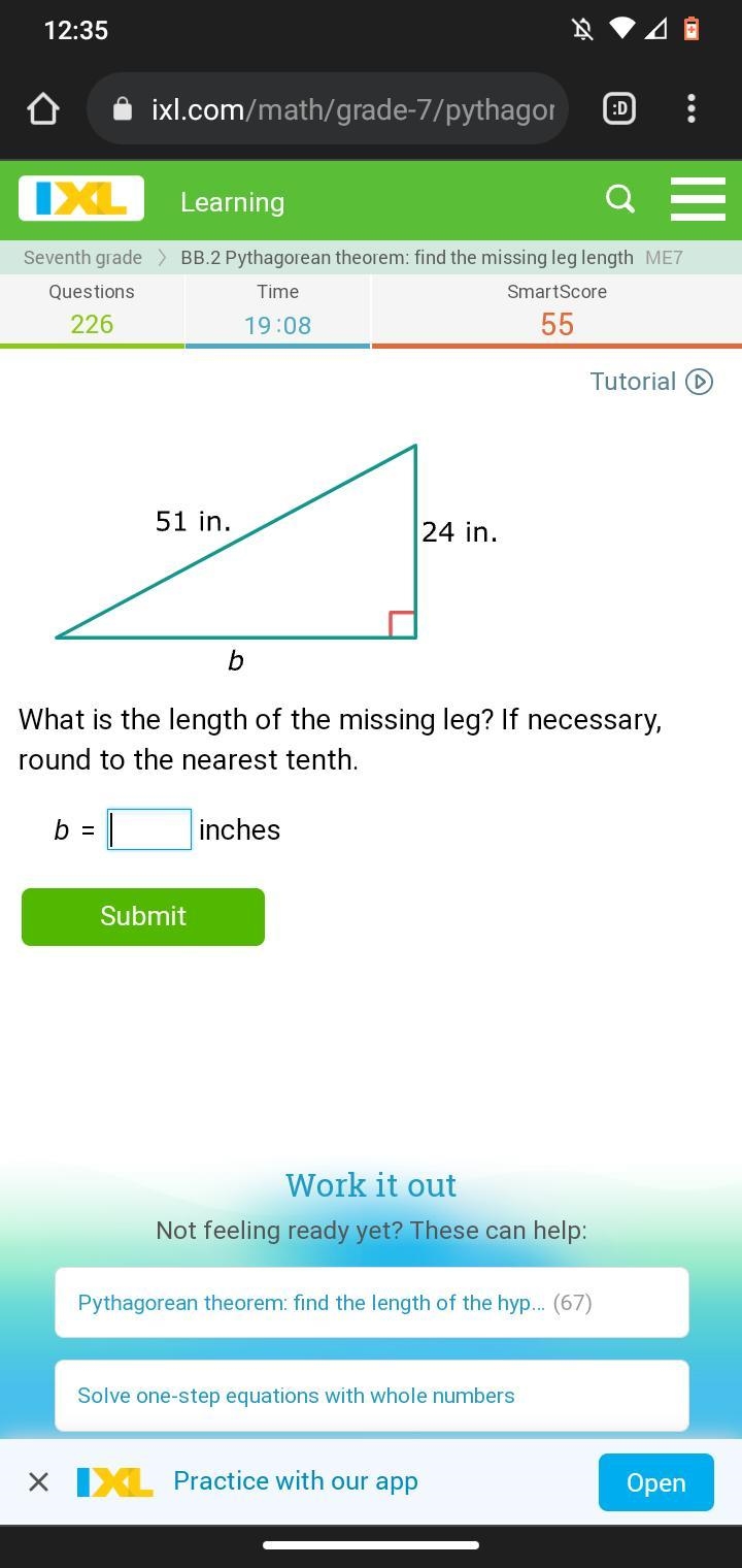 What's the correct answer for this problem in picture?-example-1