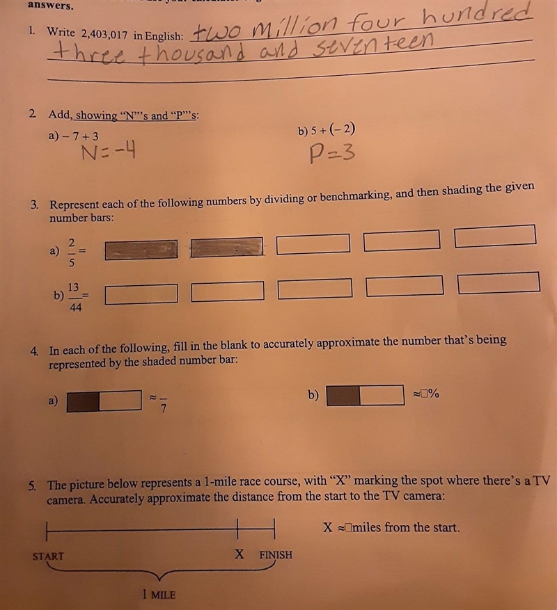 Help I need homework pls help mee​-example-1