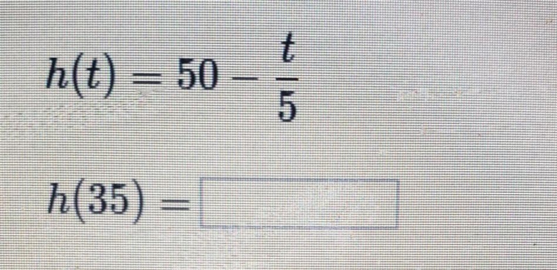 I need help solving this ​-example-1