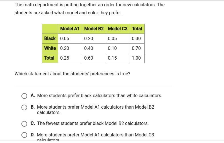 Help me with my math plz-example-1