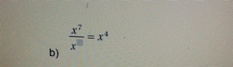 Find missing exponents ​-example-1