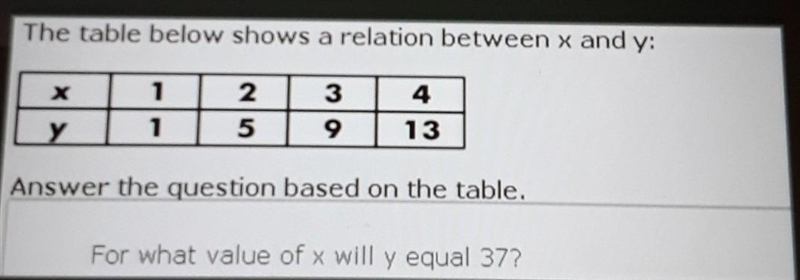 Please answer this question ​-example-1