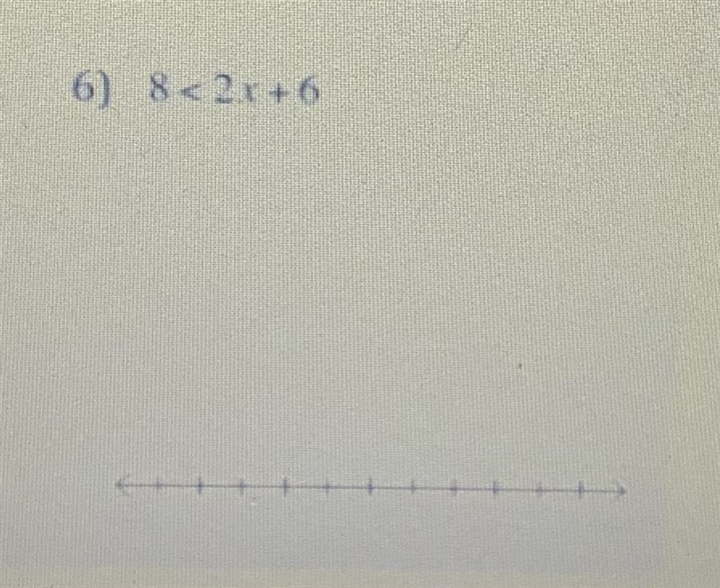 YO SOMEBODY HELP PLS IM STUCK-example-1