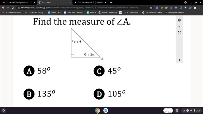 Please Help!! I don't understand.-example-1