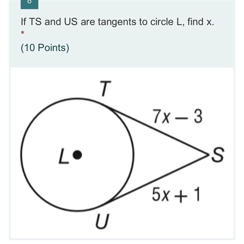 Anybody know geometry?-example-1