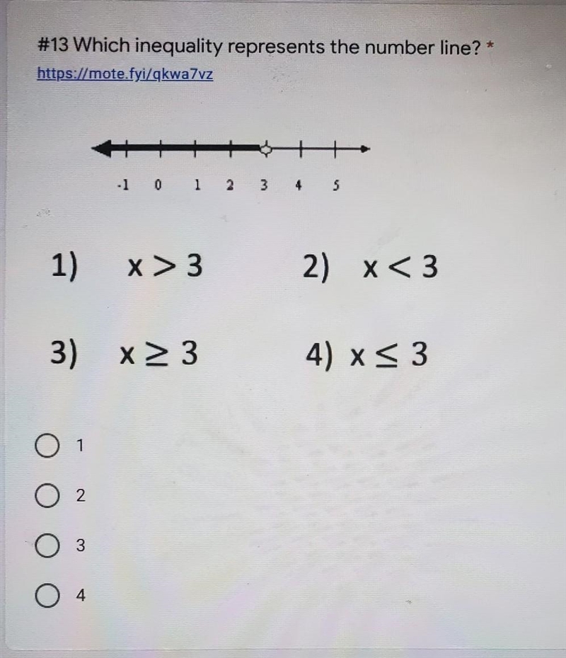 Can someone help me ?​-example-1