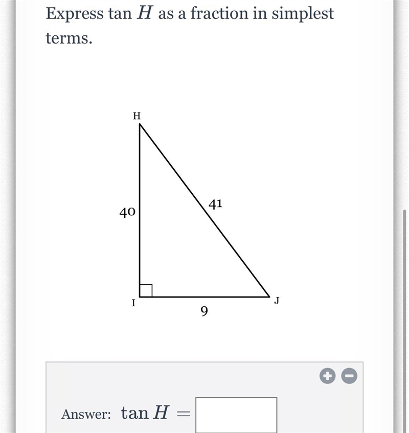 I need hellppp on this oneeee-example-1