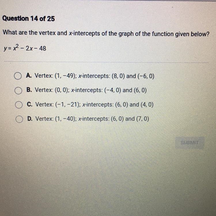 Help me pls TwT I’m really suck at school-example-1