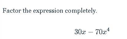 Delta math help plz im stuck-example-1