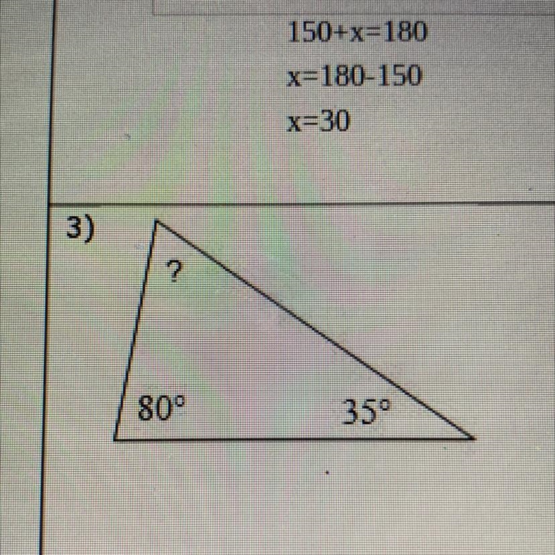 Pleas help me with number three-example-1