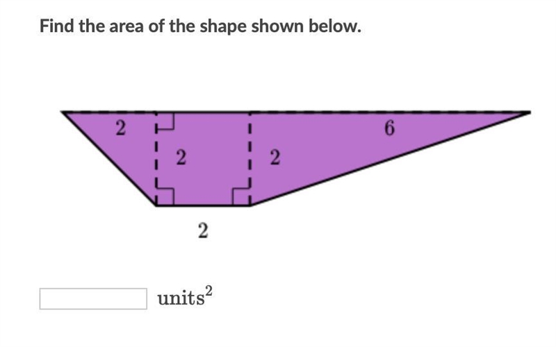 PLEASE PLEASE PLEASE HELP!!!-example-1