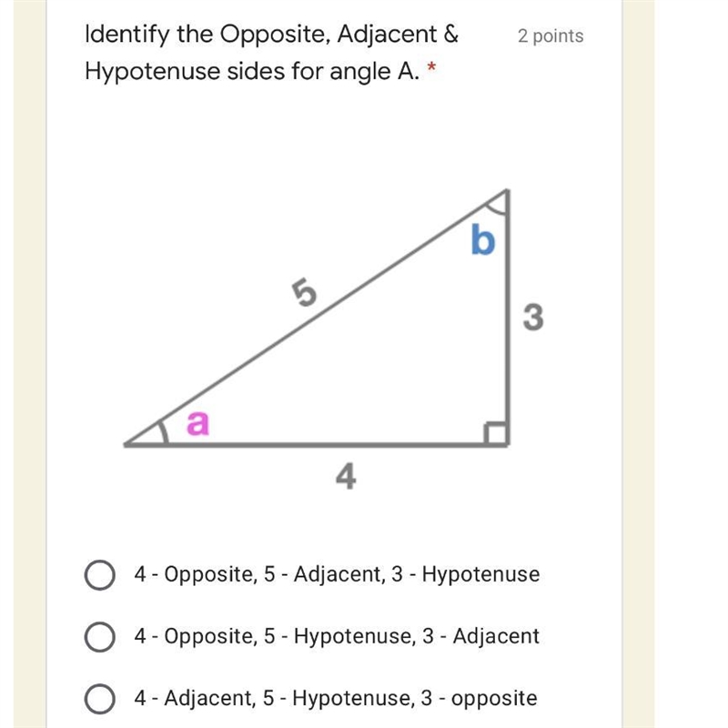 Help me on this please-example-1