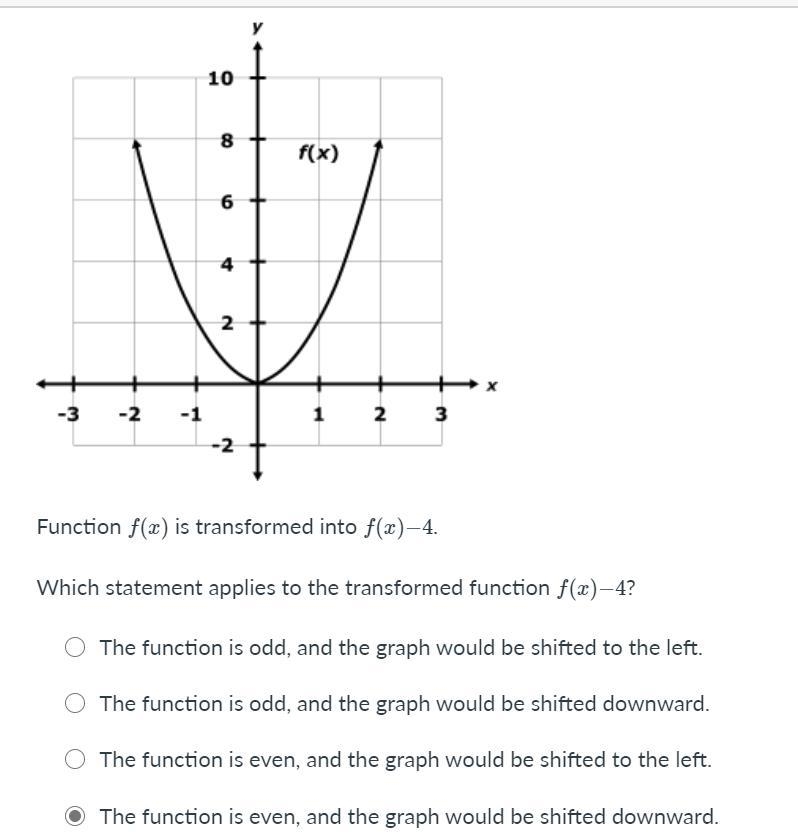 Please with this problem I'm not sure what to put ..............-example-1