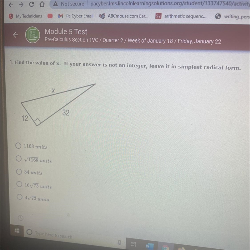 Can someone please help me and show steps?-example-1