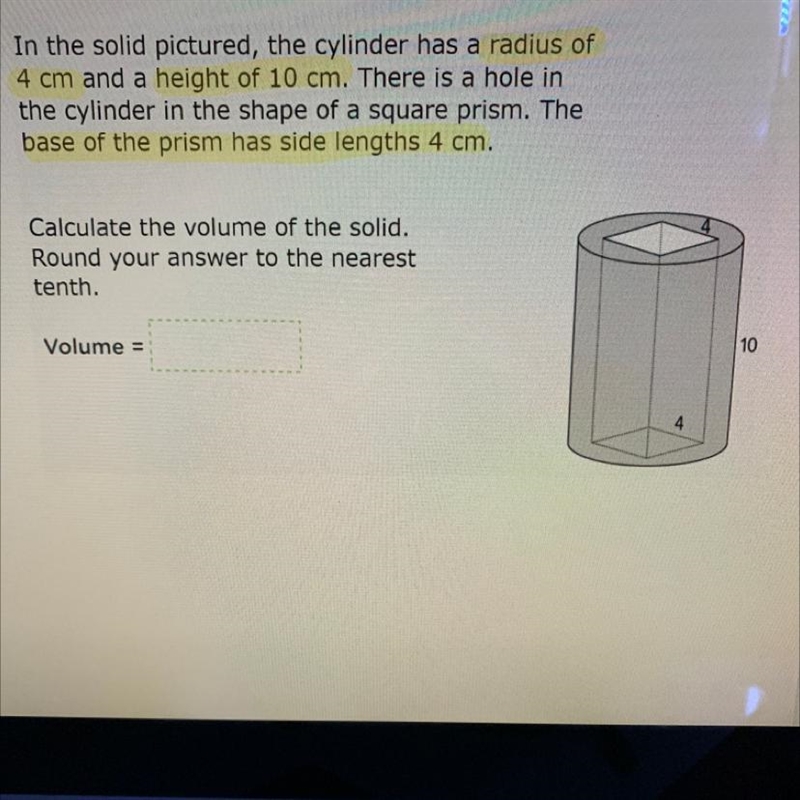 Can someone help me out?-example-1