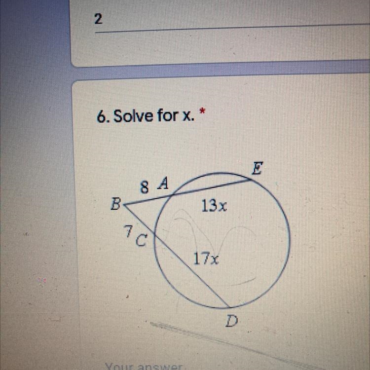 Just need the answer to this pls-example-1