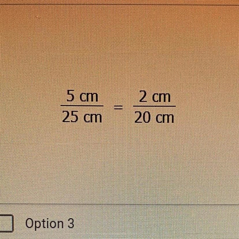 True or false? (Please help me)-example-1