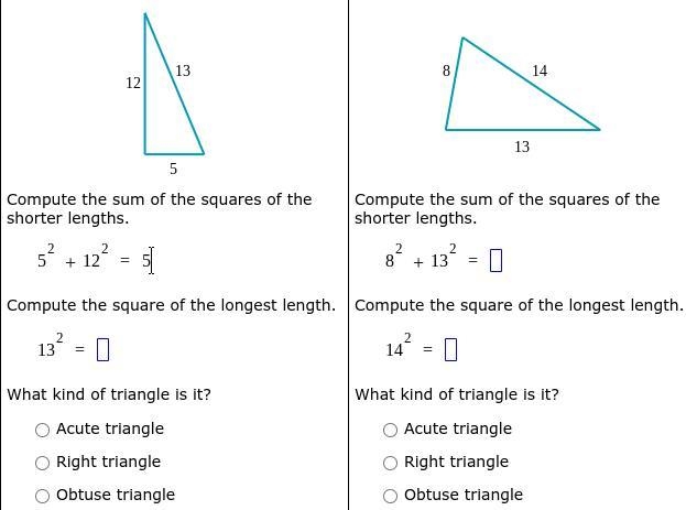 PLEASE HELP! Answer both questions for 15 points! PLEASE INCLUDE EXPLANATION!!!!-example-1