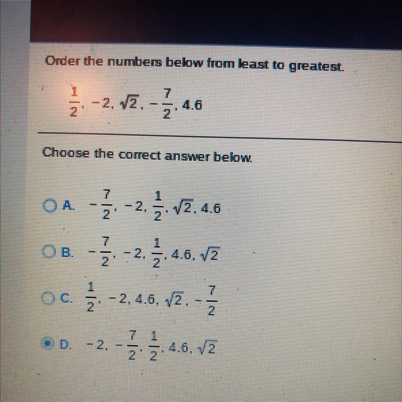 Please help me with the correct answer-example-1